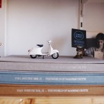 the-blogazine-20130918-ana-mirats-1