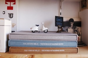 the-blogazine-20130918-ana-mirats-1