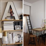 the-blogazine-20130918-ana-mirats-2