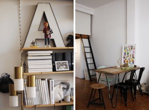 the-blogazine-20130918-ana-mirats-2