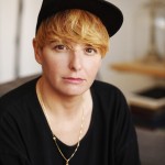 the-blogazine-20130918-ana-mirats-4