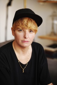 the-blogazine-20130918-ana-mirats-4