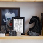 the-blogazine-20130918-ana-mirats-5