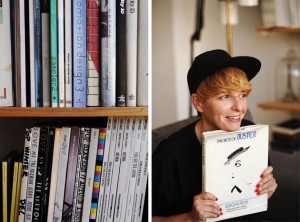 the-blogazine-20130918-ana-mirats-8