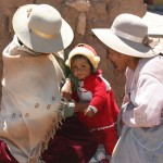 the-blogazine-20130920-bolivia-carmelo-flores-laura-1