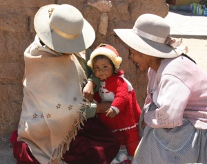 the-blogazine-20130920-bolivia-carmelo-flores-laura-1