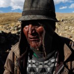 the-blogazine-20130920-bolivia-carmelo-flores-laura-1-ap