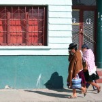the-blogazine-20130920-bolivia-carmelo-flores-laura-2
