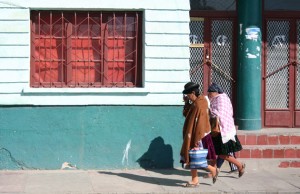 the-blogazine-20130920-bolivia-carmelo-flores-laura-2