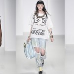 the-blogazine-20130920-london-fashion-week-trends-ss14-ashish