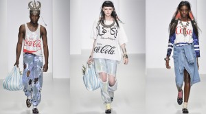 the-blogazine-20130920-london-fashion-week-trends-ss14-ashish