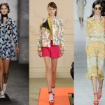the-blogazine-20130920-london-fashion-week-trends-ss14-floral