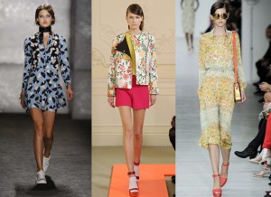 the-blogazine-20130920-london-fashion-week-trends-ss14-floral