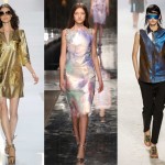 the-blogazine-20130920-london-fashion-week-trends-ss14-metallic