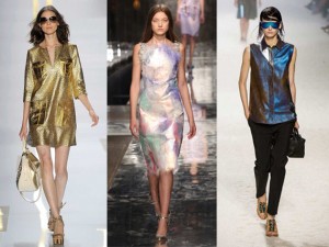 the-blogazine-20130920-london-fashion-week-trends-ss14-metallic