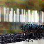 the-blogazine-20130921-london-design-festival-1