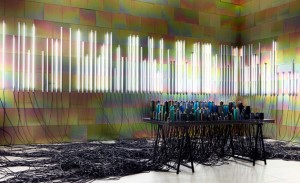 the-blogazine-20130921-london-design-festival-1