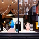 the-blogazine-20130921-london-design-festival-4
