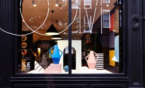 the-blogazine-20130921-london-design-festival-4