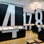 the-blogazine-20130921-london-design-festival-5