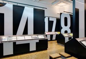 the-blogazine-20130921-london-design-festival-5