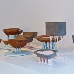 the-blogazine-20130921-london-design-festival-6