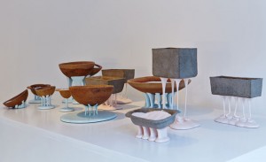 the-blogazine-20130921-london-design-festival-6