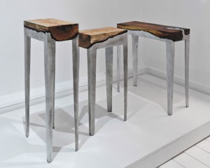 the-blogazine-20130921london-design-festival-7