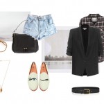 the-blogazine-20130923-fashion-suggestion-1