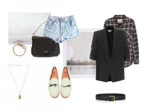 the-blogazine-20130923-fashion-suggestion-1