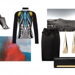 the-blogazine-20130923-fashion-suggestion-2