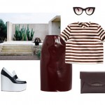 the-blogazine-20130923-fashion-suggestion-3