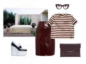 the-blogazine-20130923-fashion-suggestion-3