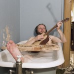 the-blogazine-20130923-ragnar-kjartansson-hangar-bicocca-1