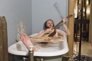 the-blogazine-20130923-ragnar-kjartansson-hangar-bicocca-1
