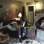 the-blogazine-20130923-ragnar-kjartansson-hangar-bicocca-2