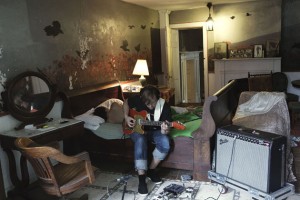 the-blogazine-20130923-ragnar-kjartansson-hangar-bicocca-2