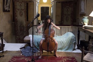 the-blogazine-20130923-ragnar-kjartansson-hangar-bicocca-3