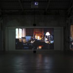 the-blogazine-20130923-ragnar-kjartansson-hangar-bicocca-4