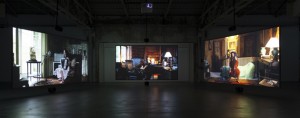 the-blogazine-20130923-ragnar-kjartansson-hangar-bicocca-4