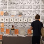 the-blogazine-20130924-ny-art-book-fair-2