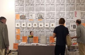 the-blogazine-20130924-ny-art-book-fair-2