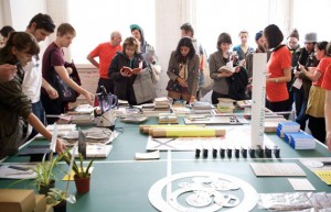 the-blogazine-20130924-ny-art-book-fair-3