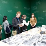 the-blogazine-20130924-ny-art-book-fair-4
