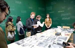 the-blogazine-20130924-ny-art-book-fair-4