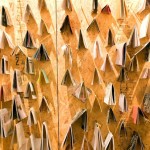 the-blogazine-20130924-ny-art-book-fair-5