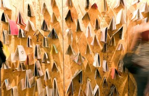 the-blogazine-20130924-ny-art-book-fair-5
