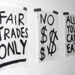 the-blogazine-20130924-ny-art-book-fair-6
