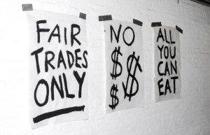 the-blogazine-20130924-ny-art-book-fair-6