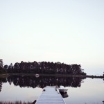 the-blogazine-20130931-kim-ohrling-finland-1